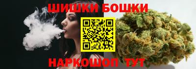 круглые Обнинск