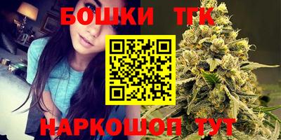 apvp Нягань