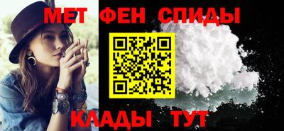 apvp Нягань